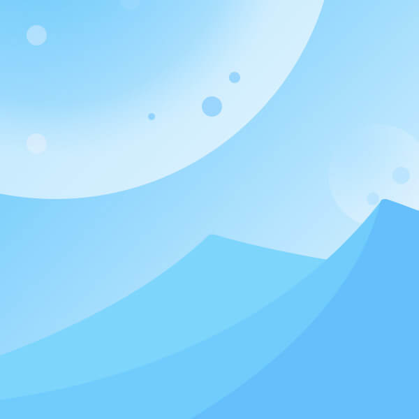 Wie CNC -Wasserstrahlmaschinen das Schneiden von Fliesen revolutionieren